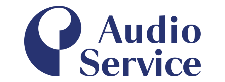 audioservice logo 4148 × 1510