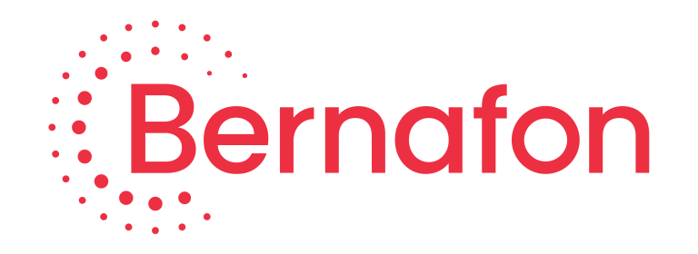 bernafon logo1048
