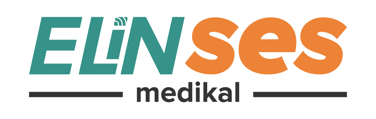 ElinSes Medical
