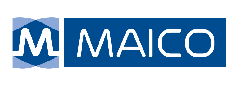 maico logo 4148 × 1510