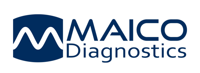 maicodignostic logo 4148 × 1510