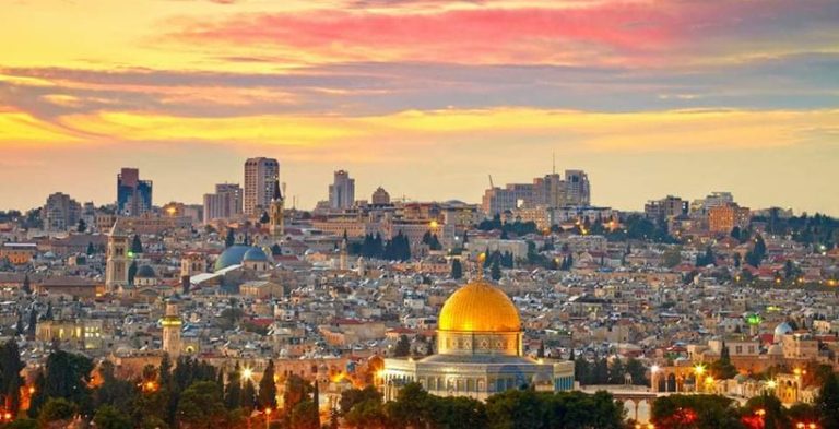palestiine bernafon elin ses medical elinsesmedical
