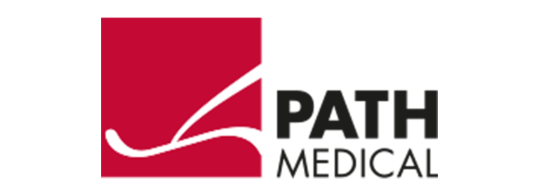 pathmedical logo 4148 × 1510