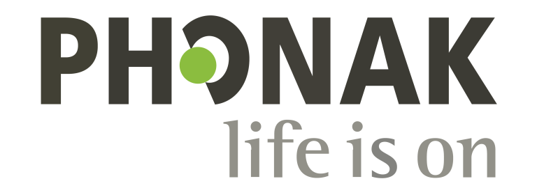 phonak logo 4148 × 1510