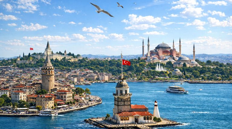 turkiye istanbul elin ses medical elinsesmedical