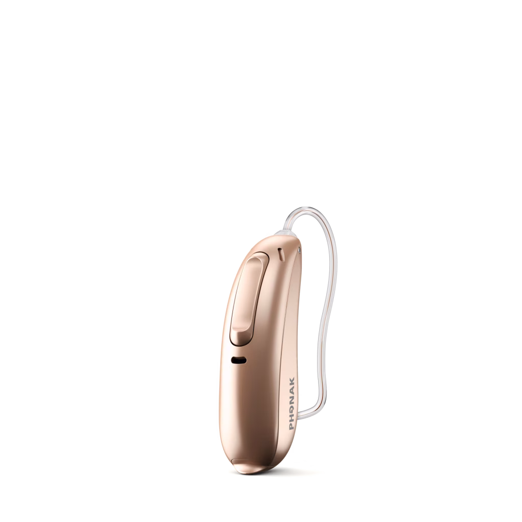 Audéo L-312