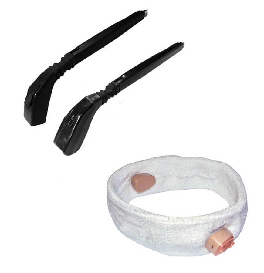 Specialty Devices