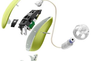 spare parts