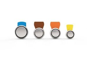 battery parts